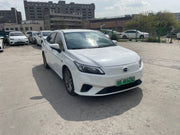 2022 AION S-2022 Xuan580-Pio-60kWh Pure EV