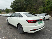 2023 Venuica D60EV-PLUS SI Pure EV