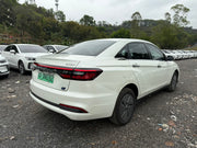 2023 Venuica D60EV-PLUS SI Pure EV