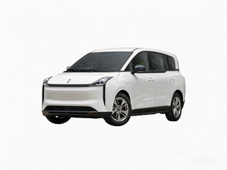 2022 Bestune NAT 100kW-419km-5seats Pure EV