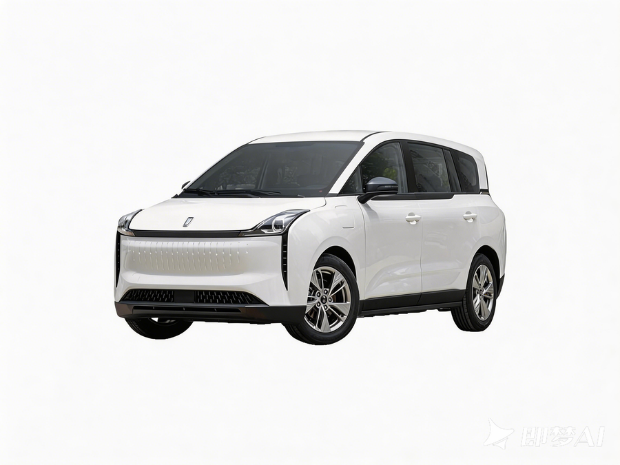 2022 Bestune NAT 100kW-419km-5seats Pure EV