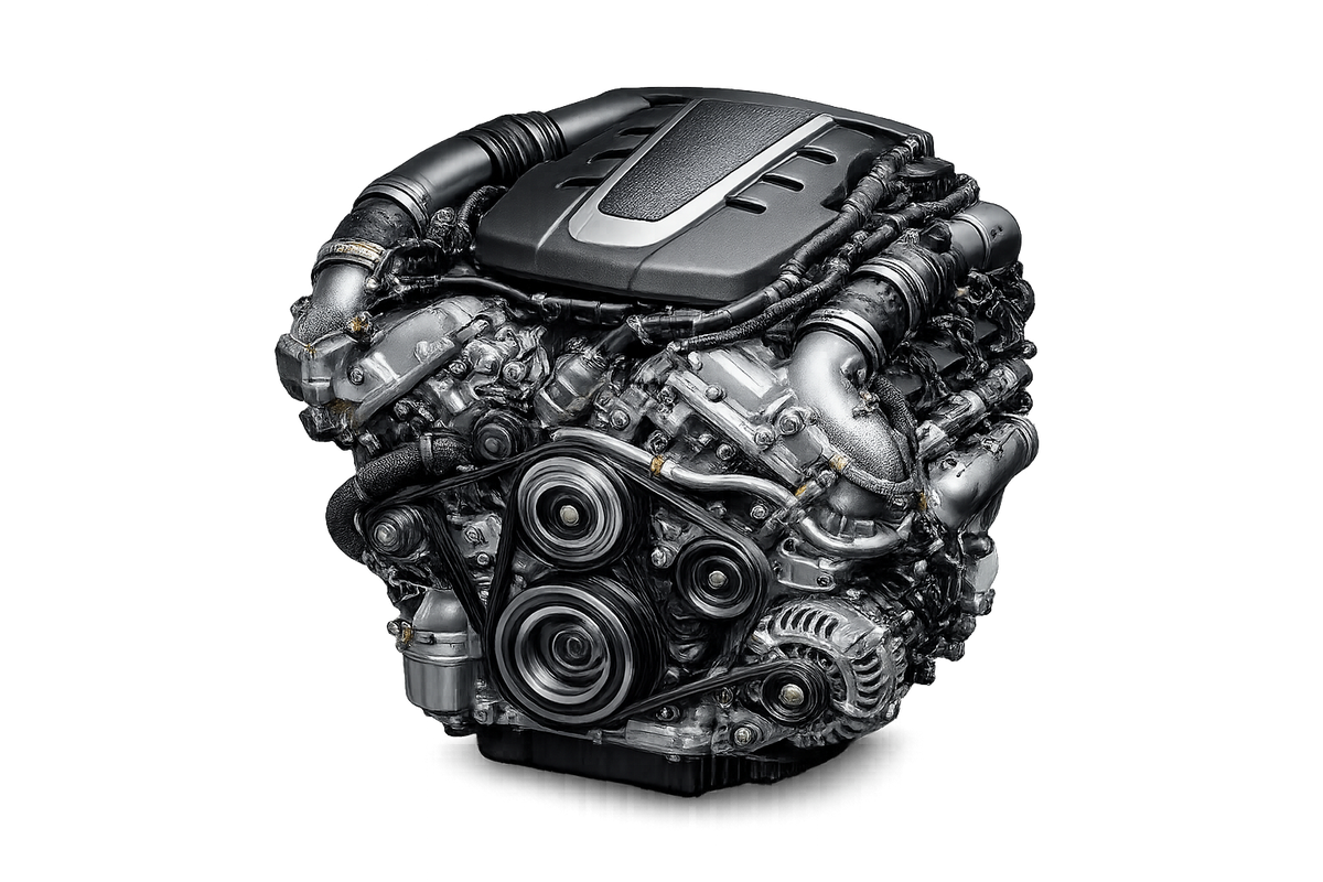 Engine