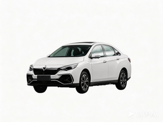 2023 Venuica D60EV-PLUS SI Pure EV