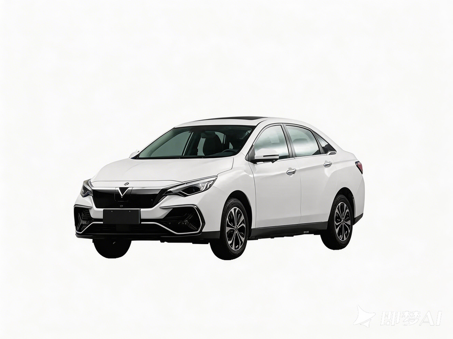 2023 Venuica D60EV-PLUS SI Pure EV