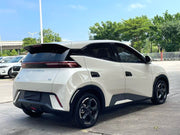 2023 BYD Seagull  Freedom Edition