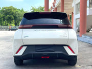 2023 BYD Seagull  Freedom Edition