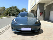 2022 Tesla Model3 Performance