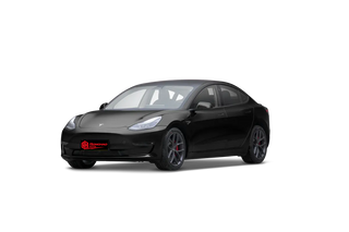 2022 Tesla Model3 Performance