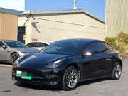 2022 Tesla Model3 Standard Edition