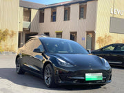 2022 Tesla Model3 Standard Edition