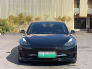 2022 Tesla Model3 Standard Edition