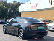 2022 Tesla Model3 Standard Edition