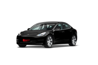 2022 Tesla Model3 Standard Edition