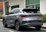 2024 BYD Yuan PLUS 510KM Beyond Edition