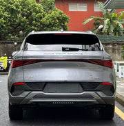 2024 BYD Yuan PLUS 510KM Beyond Edition