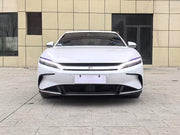 2023 BYD Han EV Champion Edition FWD Premium
