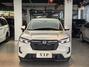 2023 Honda HR-V 1.5T CVT FWD 240TURBO Premium