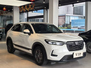 2023 Honda HR-V 1.5T CVT FWD 240TURBO Premium