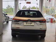 2023 Honda HR-V 1.5T CVT FWD 240TURBO Premium