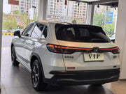 2023 Honda HR-V 1.5T CVT FWD 240TURBO Premium
