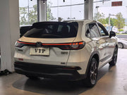 2023 Honda HR-V 1.5T CVT FWD 240TURBO Premium