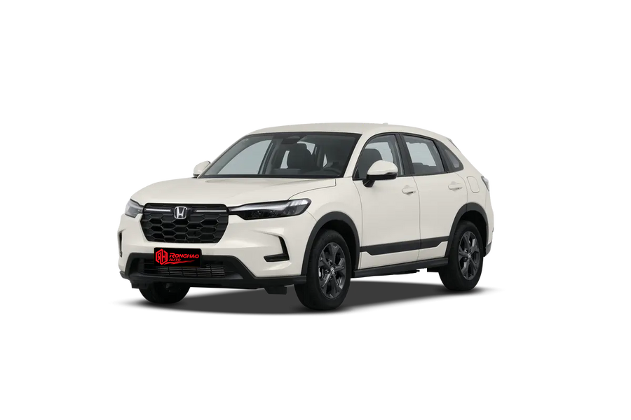 2023 Honda HR-V 1.5T CVT FWD 240TURBO Premium