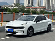 2022 Lynk 03 2.0T DCT Pro