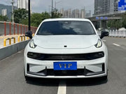 2022 Lynk 03 2.0T DCT Pro