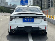 2022 Lynk 03 2.0T DCT Pro