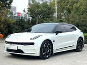 2023 ZEEKR 001 YOU Edition 100kWh