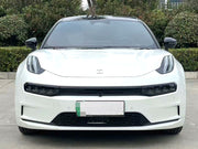 2023 ZEEKR 001 YOU Edition 100kWh