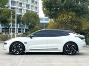 2023 ZEEKR 001 YOU Edition 100kWh