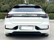 2023 ZEEKR 001 YOU Edition 100kWh