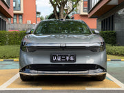2025 ZEEKR 7X 100kWh Long Range AWD Smart