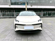 2025 ZEEKR X Five-Seat AWD Sport Edition