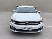 2021 Volkswagen Bora 1.5L Automatic Luxury Connected Edition