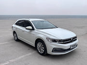 2021 Volkswagen Bora 1.5L Automatic Luxury Connected Edition