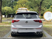 2023 Volkswagen Golf 280TSI R-Line Lite DSG