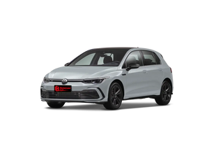 2023 Volkswagen Golf 280TSI R-Line Lite DSG