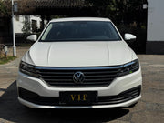 2022 Volkswagen Lavida Plus 1.5L Automatic