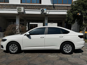 2022 Volkswagen Lavida Plus 1.5L Automatic