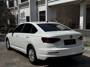 2022 Volkswagen Lavida Plus 1.5L Automatic