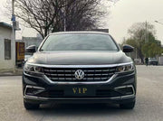 2021 Volkswagen Passat 280TSI Business DSG