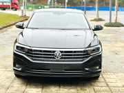 2020 Volkswagen Sagitar 280TSI Comfort DSG