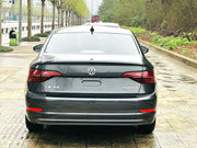 2020 Volkswagen Sagitar 280TSI Comfort DSG