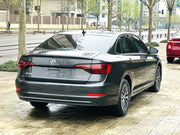 2020 Volkswagen Sagitar 280TSI Comfort DSG