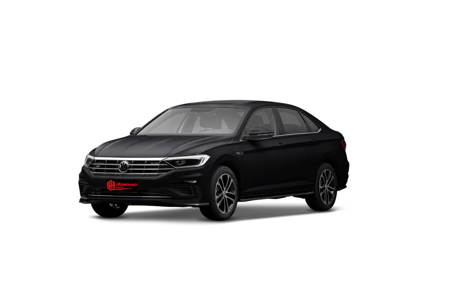 2020 Volkswagen Sagitar 280TSI Comfort DSG