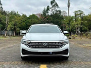 2023 Volkswagen Sagitar 300TSI Beyond DSG