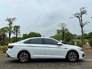 2023 Volkswagen Sagitar 300TSI Beyond DSG