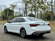 2023 Volkswagen Sagitar 300TSI Beyond DSG